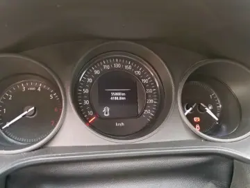 RENAULT MEGANE 1.3 TCe 116CP Life