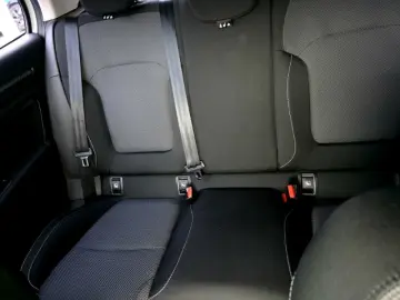 RENAULT MEGANE 1.3 TCe 116CP Life