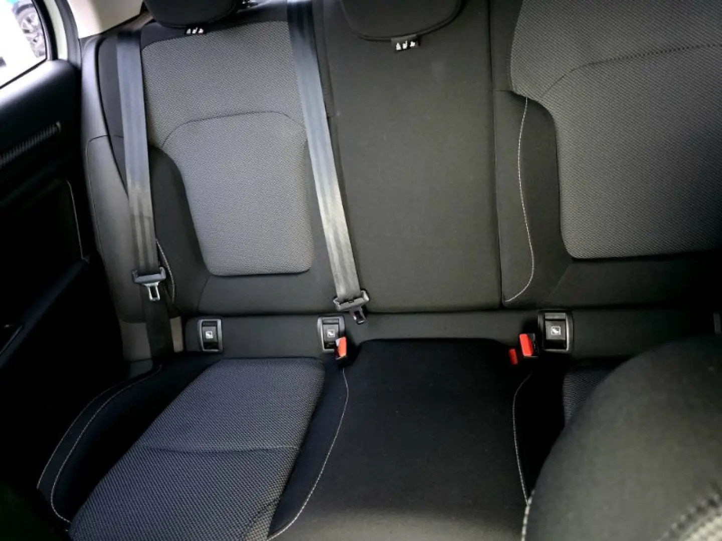 RENAULT MEGANE 1.3 TCe 116CP Life