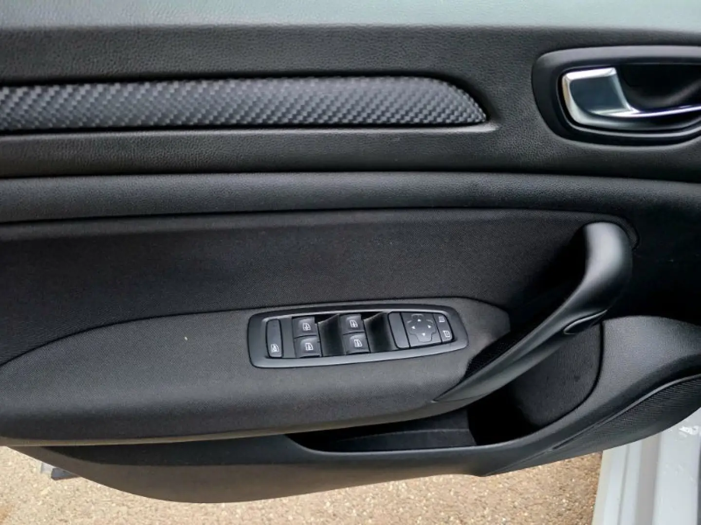 RENAULT MEGANE 1.3 TCe 116CP Life