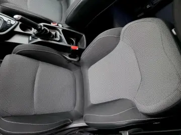 RENAULT MEGANE 1.3 TCe 116CP Life