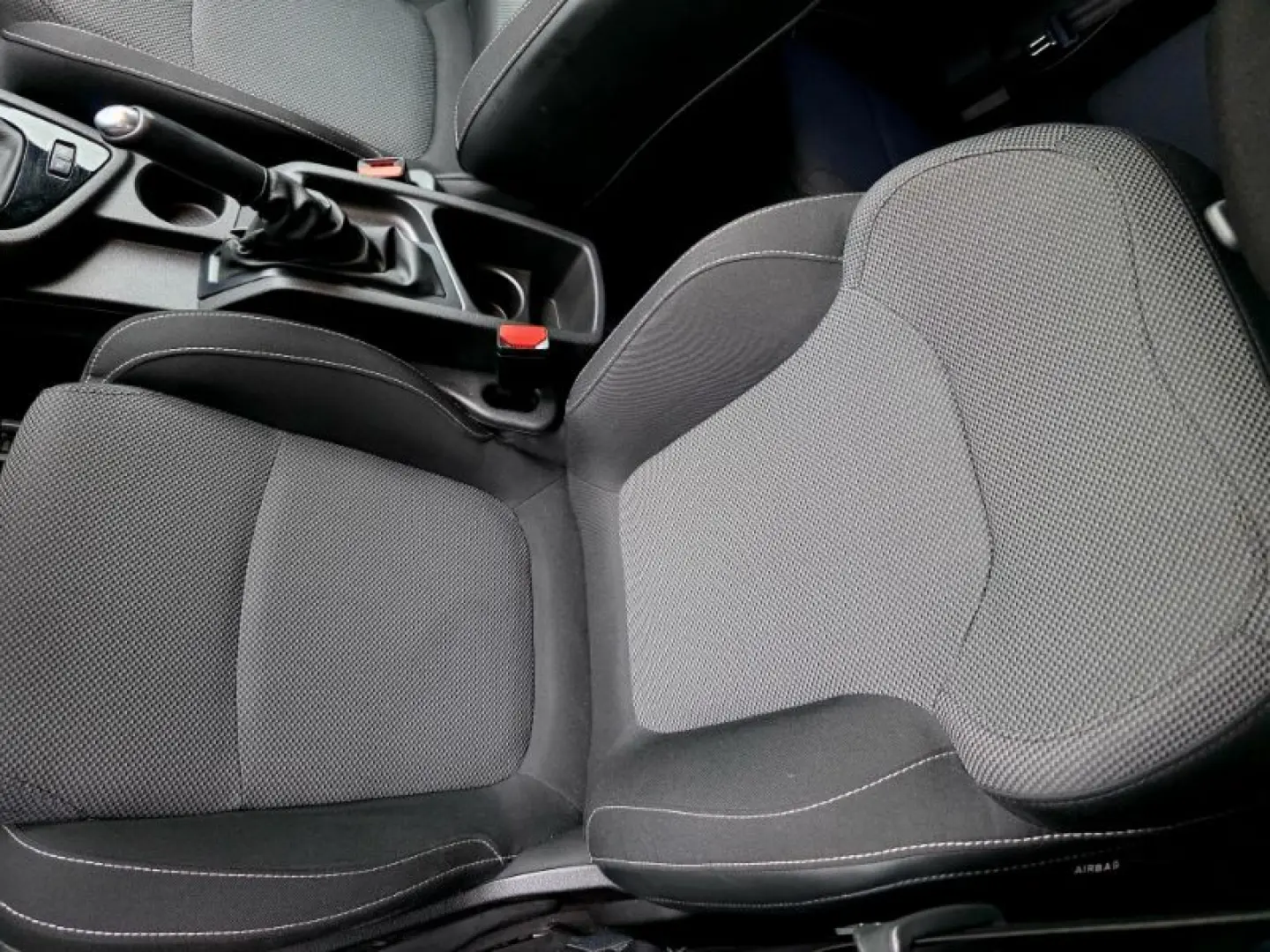 RENAULT MEGANE 1.3 TCe 116CP Life