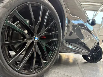 X6 xDrive30d M Sport Laser Pano DA Prof PA  HuD
