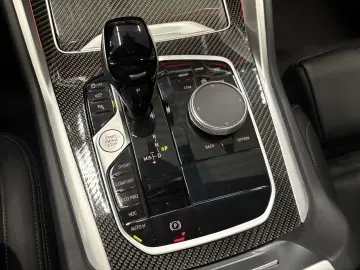 X6 xDrive30d M Sport Laser Pano DA Prof PA  HuD