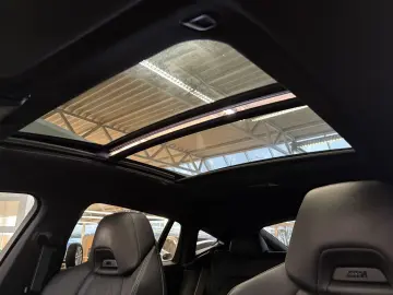 X6 xDrive30d M Sport Laser Pano DA Prof PA  HuD