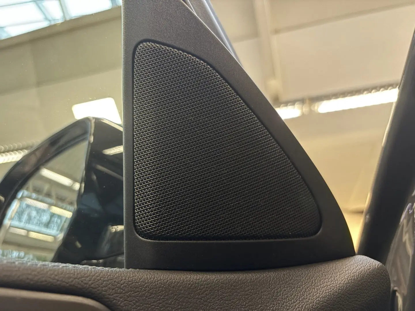 X6 xDrive30d M Sport Laser Pano DA Prof PA  HuD