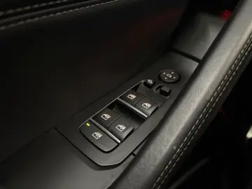 X6 xDrive30d M Sport Laser Pano DA Prof PA  HuD