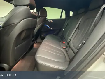 X6 xDrive40d A M-Sport AHK DAProf Leder Autom