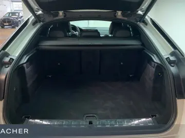 X6 xDrive40d A M-Sport AHK DAProf Leder Autom