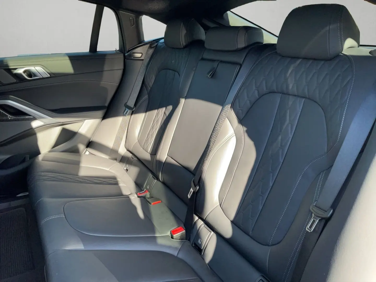 X6 xDrive40d M SPORT LASER AHK PANO HUD 360 KAME