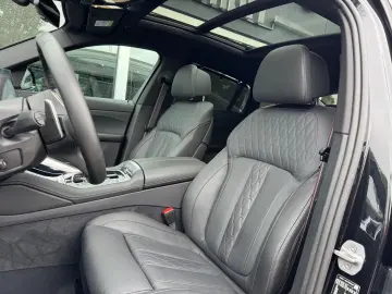 X6 40d xDrive M-Sport Pro LED PANO H&K 360 KAM
