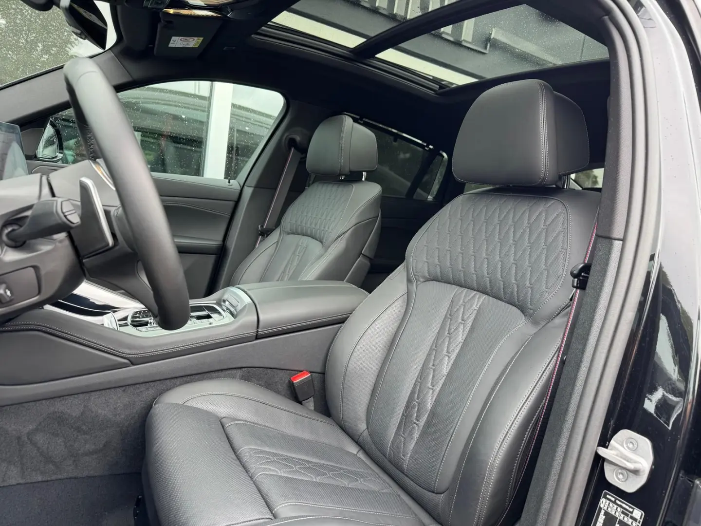 X6 40d xDrive M-Sport Pro LED PANO H&K 360 KAM