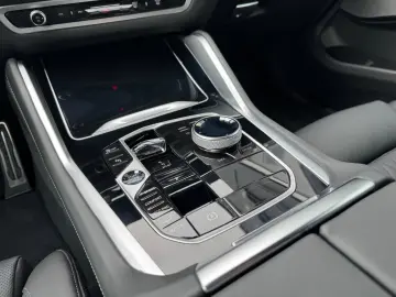 X6 40d xDrive M-Sport Pro LED PANO H&K 360 KAM