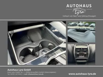 X6 40d xDrive M-Sport Pro LED PANO H&K 360 KAM