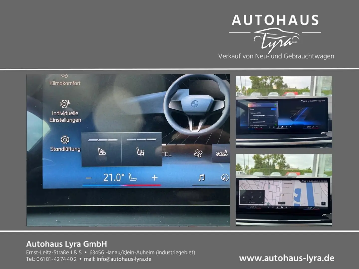 X6 40d xDrive M-Sport Pro LED PANO H&K 360 KAM