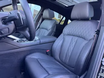 X6 40d xDrive M-Sport Pro LED PANO H&K 360 KAM