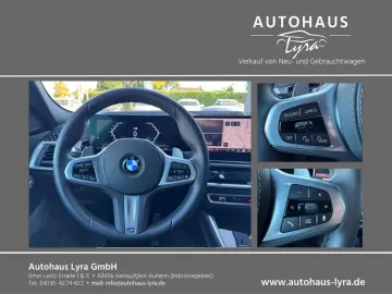 X6 40d xDrive M-Sport Pro LED PANO H&K 360 KAM