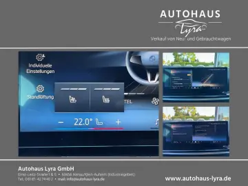 X6 40d xDrive M-Sport Pro LED PANO H&K 360 KAM