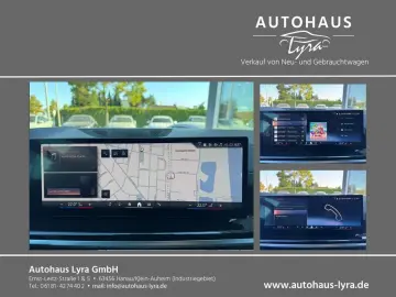 X6 40d xDrive M-Sport Pro LED PANO H&K 360 KAM