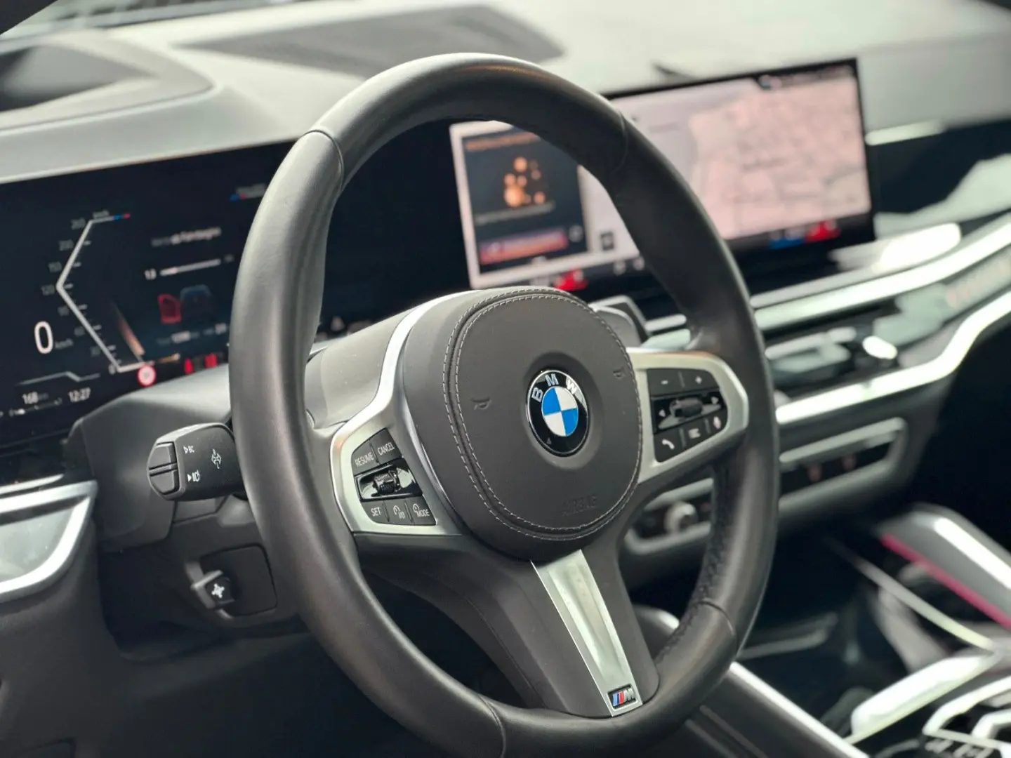 X6 30 d xDrive M Sport HK Pano HuD 22  Softclose