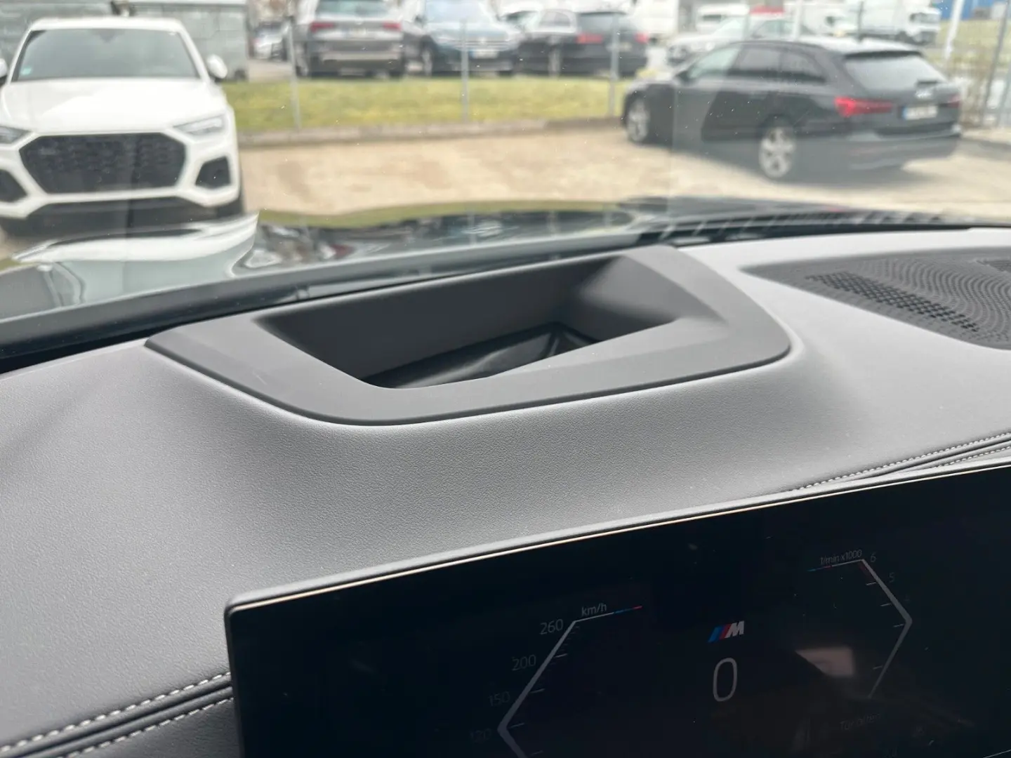 X6 30 d xDrive M Sport HK Pano HuD 22  Softclose