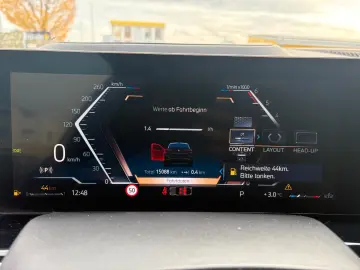 X6 30 d xDrive M Sport HK Memory  Pano