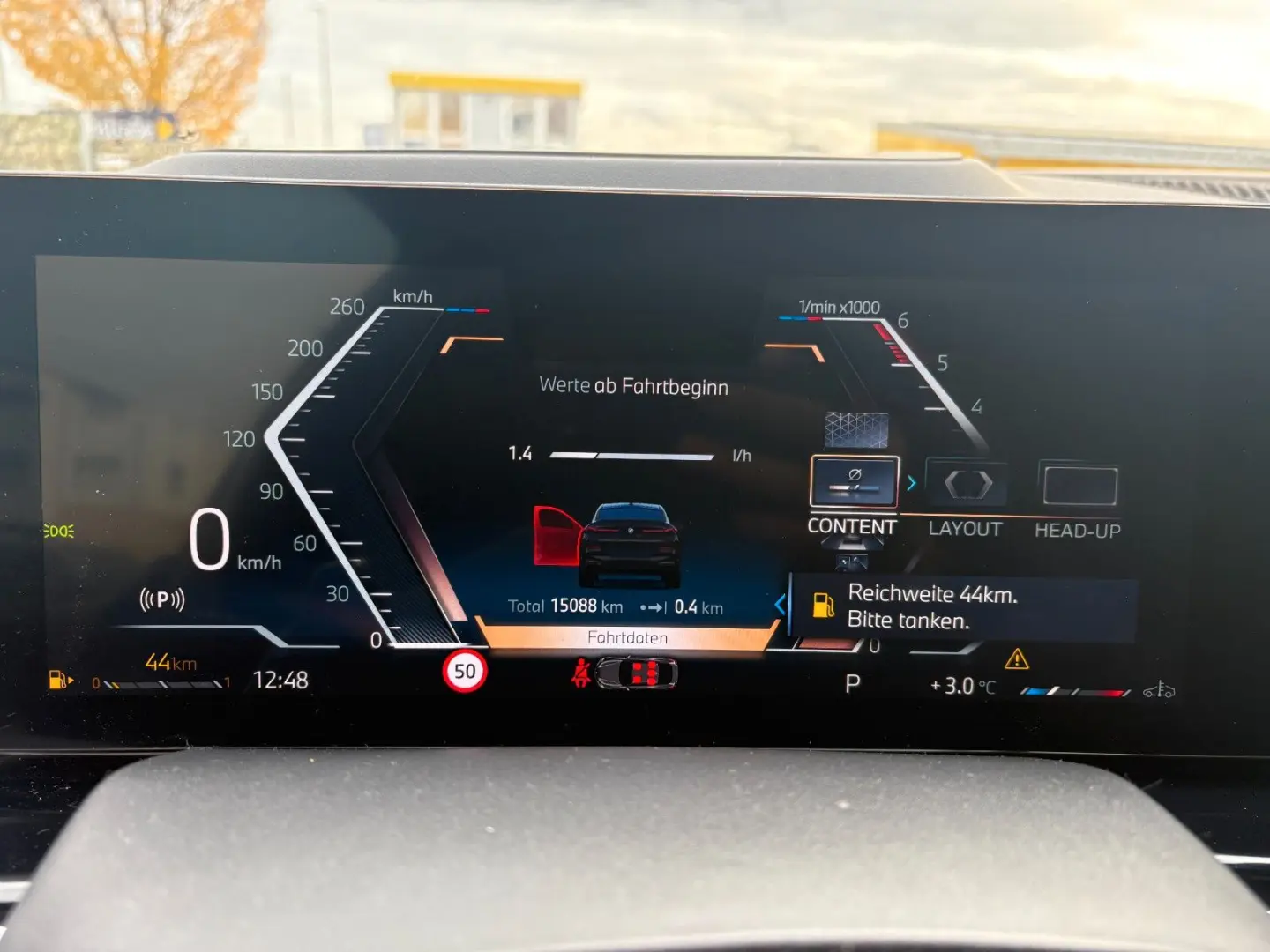 X6 30 d xDrive M Sport HK Memory  Pano