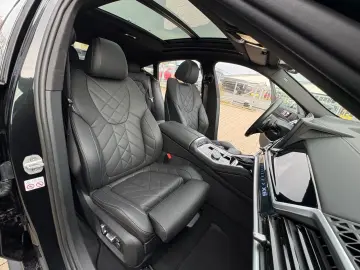 X6 30 d xDrive M Sport HK Memory  Pano
