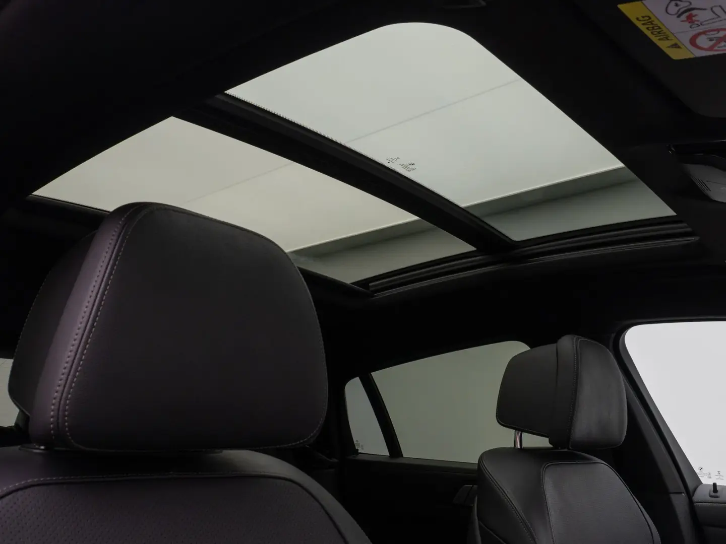 X6 xD30d M Sport Panorama Laser 360 HUD SoftClos