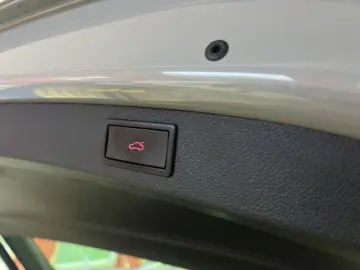 Kodiaq 2.0 TDI DSG Style LED MEMORY AMBIENTE 1.H