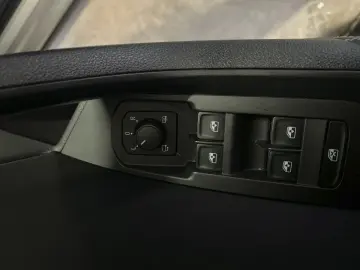 Kodiaq 2.0 TDI DSG Style LED MEMORY AMBIENTE 1.H