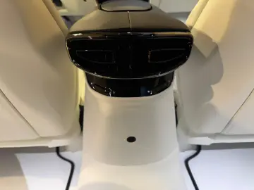 Ferrari Purosangue Atelier