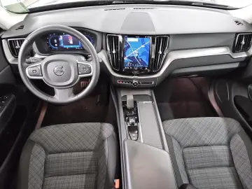 XC60 B4 Momentum Pro Navi LED PDC AHK