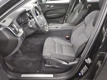 XC60 B4 Momentum Pro Navi LED PDC AHK