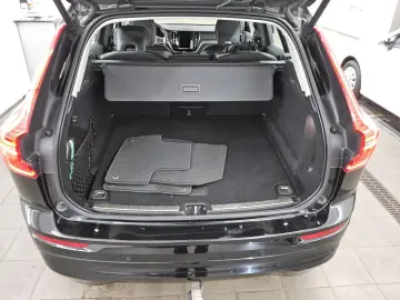 XC60 B4 Momentum Pro Navi LED PDC AHK