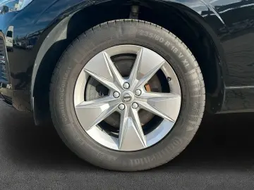 XC60 B4 D Core SiH FIS WINTER ISOFIX