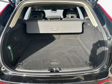 XC60 B4 D Core SiH FIS WINTER ISOFIX