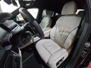 X6 M50 LASER 22 ZOLL INDIVIDUAL MATT ACC