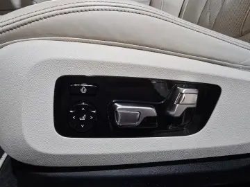 X6 M50 LASER 22 ZOLL INDIVIDUAL MATT ACC