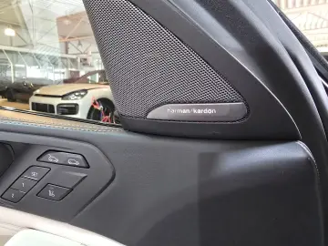 X6 M50 LASER 22 ZOLL INDIVIDUAL MATT ACC