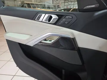 X6 M50 LASER 22 ZOLL INDIVIDUAL MATT ACC