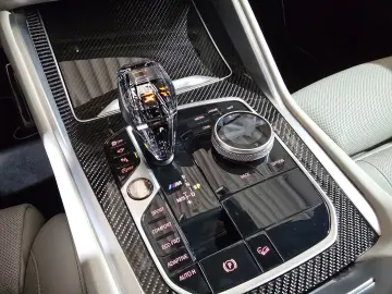 X6 M50 LASER 22 ZOLL INDIVIDUAL MATT ACC