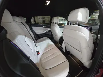 X6 M50 LASER 22 ZOLL INDIVIDUAL MATT ACC