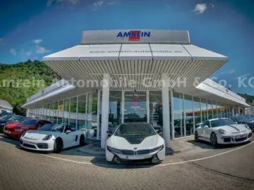 X6 M50 LASER 22 ZOLL INDIVIDUAL MATT ACC