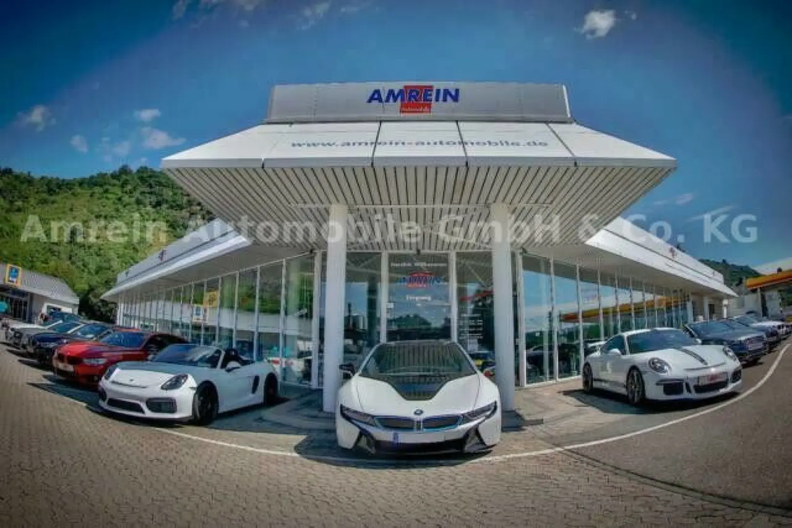 X6 M50 LASER 22 ZOLL INDIVIDUAL MATT ACC