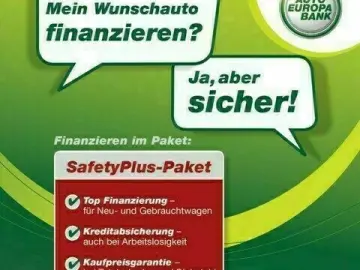 X6 M50 LASER 22 ZOLL INDIVIDUAL MATT ACC