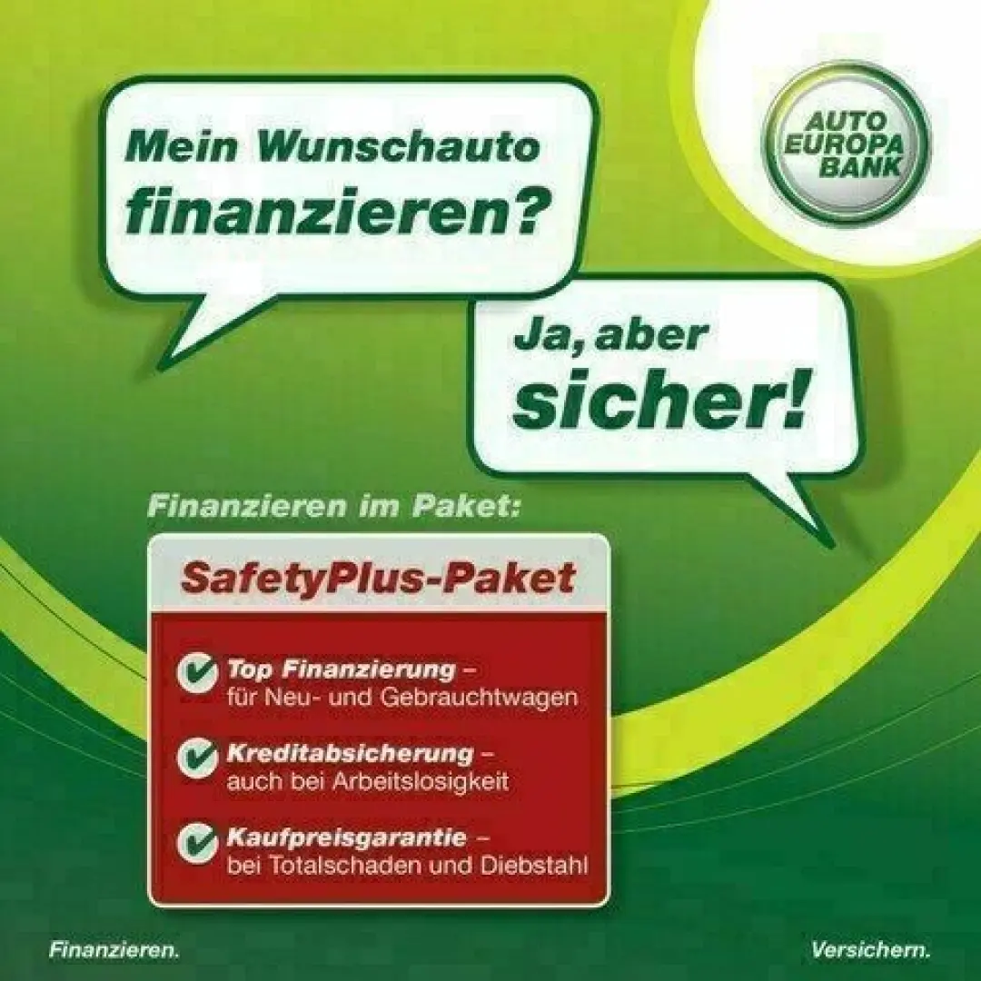 X6 M50 LASER 22 ZOLL INDIVIDUAL MATT ACC