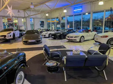 X6 M50 LASER 22 ZOLL INDIVIDUAL MATT ACC