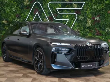 740dxDRIVE B&W INDIVIDUAL