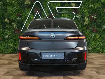 740dxDRIVE B&W INDIVIDUAL